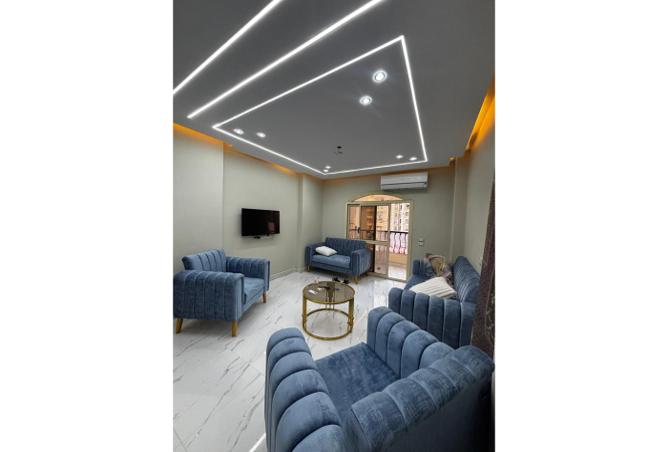 7973381 - Property Main Image