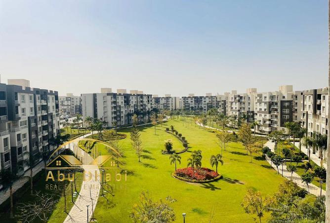 8039779 - الصورة الرئيسية للعقار