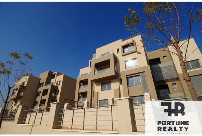 8351063 - Property Image 2