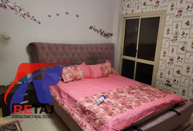 8425289 - صورة العقار 3