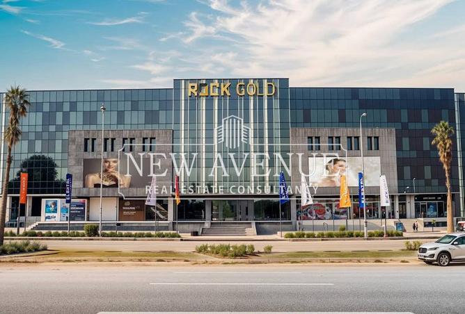 8207968 - صورة العقار 2