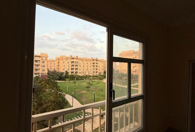 8250945 - Property Image 2