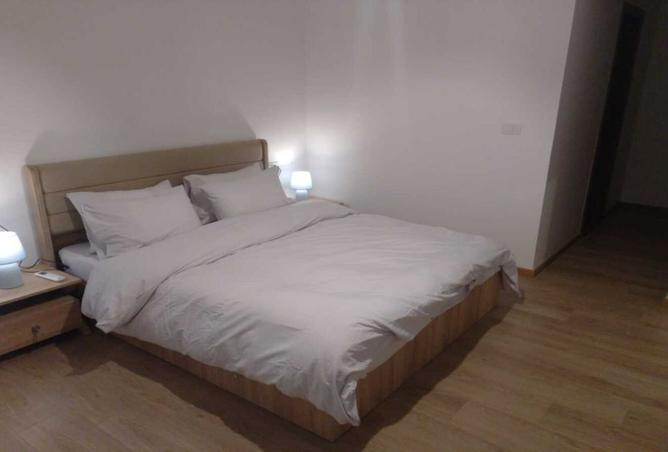 8275081 - Property Image 2