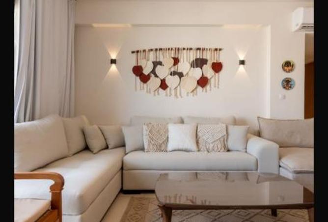 8536012 - صورة العقار 2