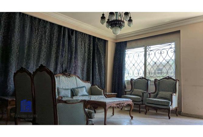 8497588 - Property Image 2