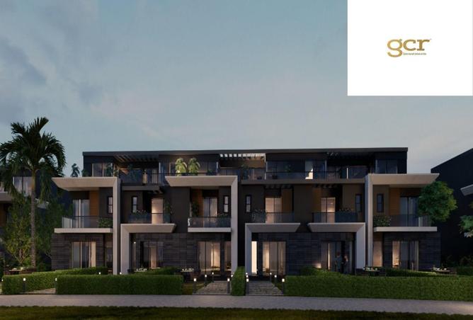 8511553 - صورة العقار 2