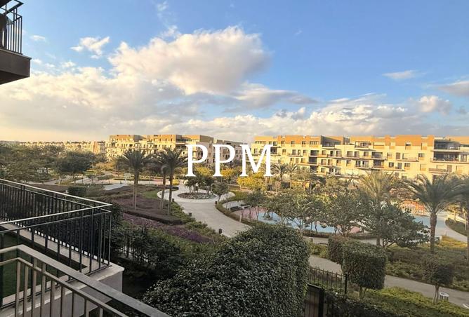 8411296 - صورة العقار 2