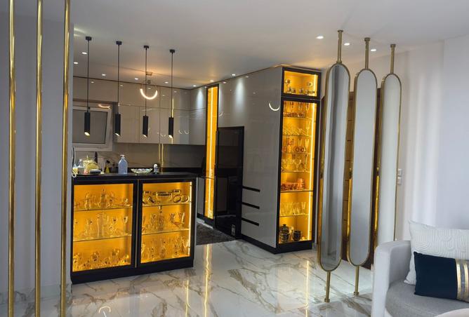 8182051 - Property Image 3