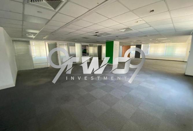 8311109 - صورة العقار 2