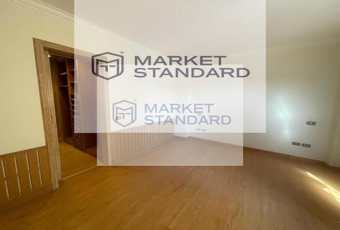 8262378 - صورة العقار 2