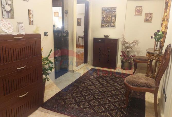 8436773 - صورة العقار 3