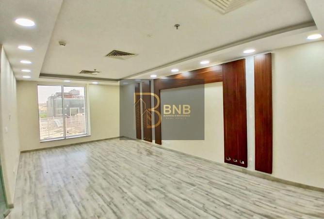 8044535 - صورة العقار 2