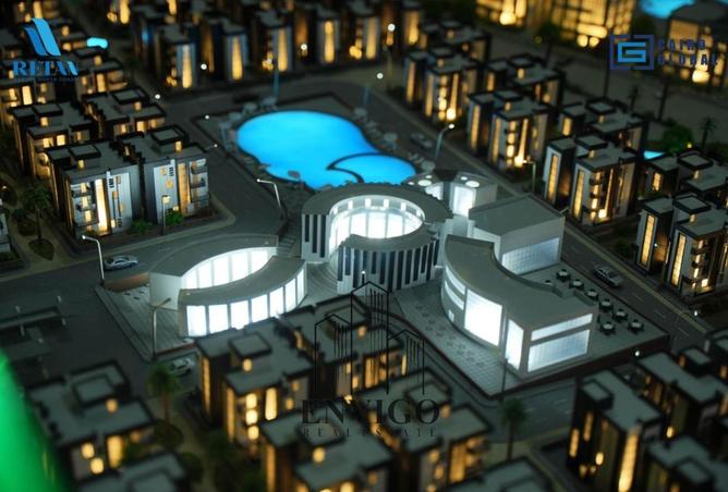 8512604 - صورة العقار 2