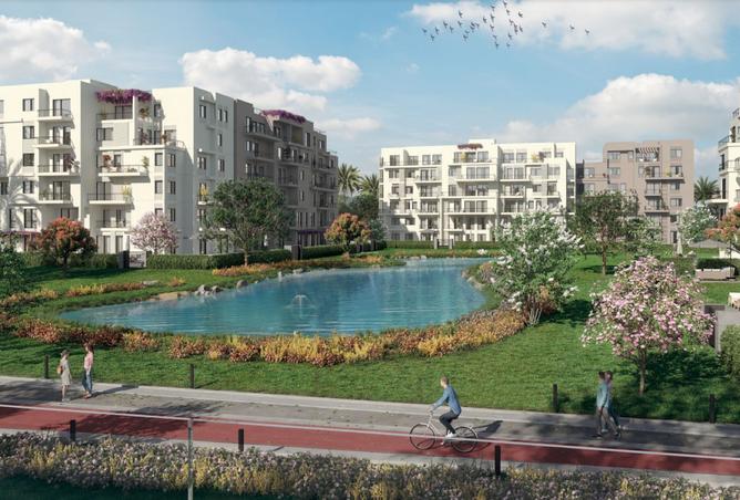 8560132 - Property Image 2