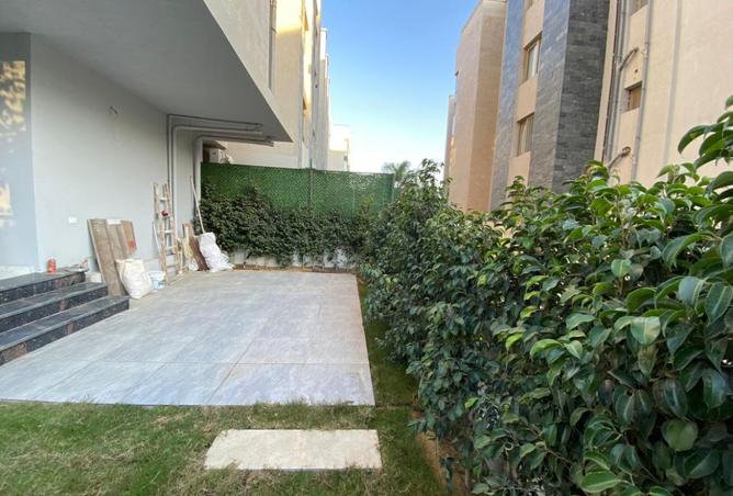 8346875 - صورة العقار 2