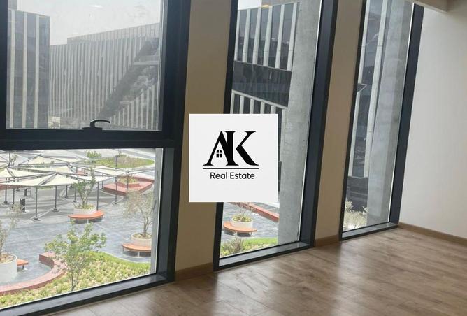 8547145 - Property Image 3