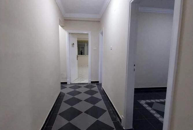 8212066 - Property Image 3