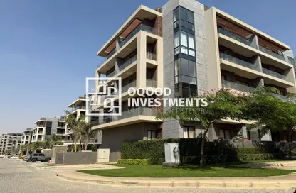 شقة - 3 غرف نوم - 2 حمامات للبيع في الباتيو اورو - كمبوندات التجمع الخامس - التجمع الخامس - مدينة القاهرة الجديدة - القاهرة شقة - 3 غرف نوم - 2 حمامات للبيع في الباتيو اورو - كمبوندات التجمع الخامس - التجمع الخامس - مدينة القاهرة الجديدة - القاهرة