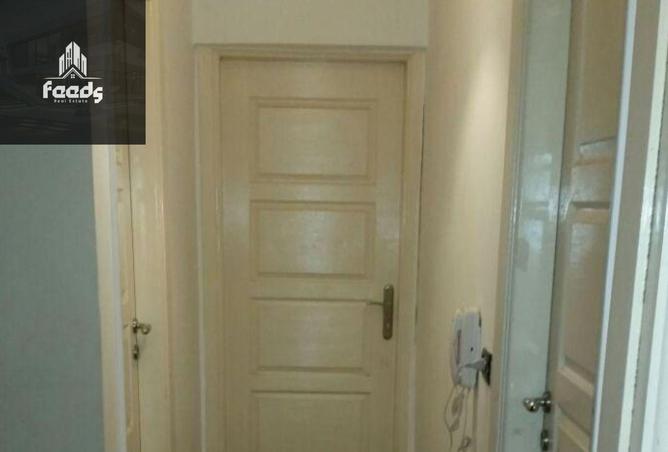 8287904 - Property Image 3