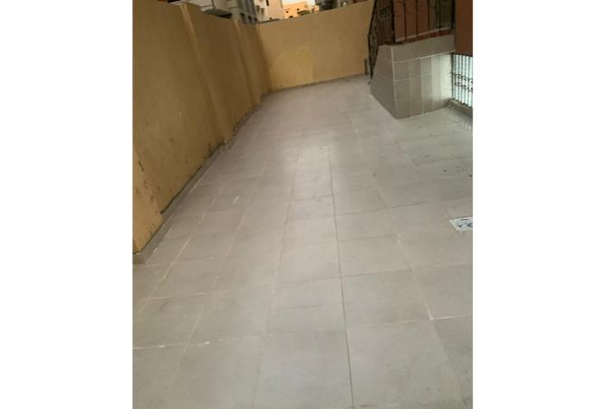 8096566 - صورة العقار 2