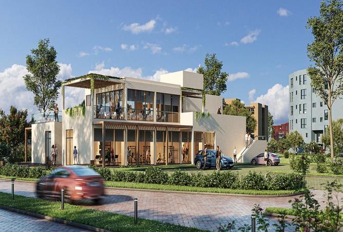 8357618 - Property Main Image