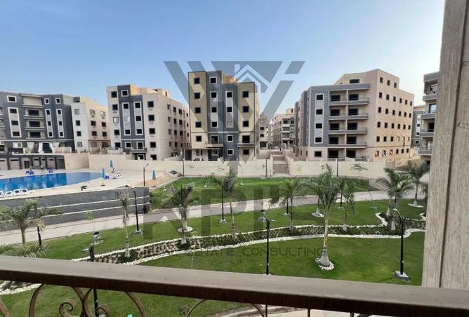 8099290 - الصورة الرئيسية للعقار