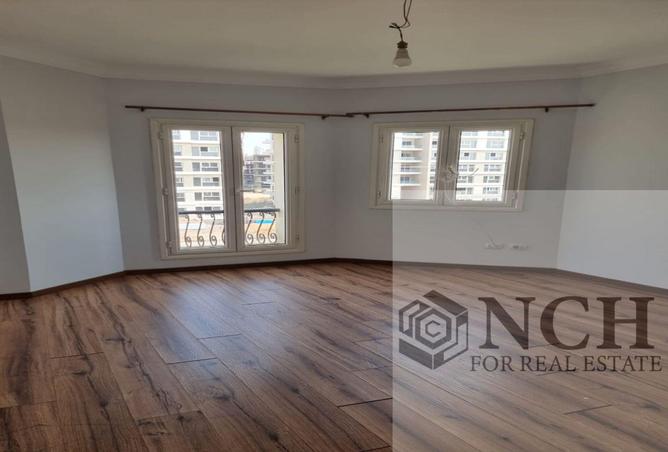 8319556 - Property Main Image