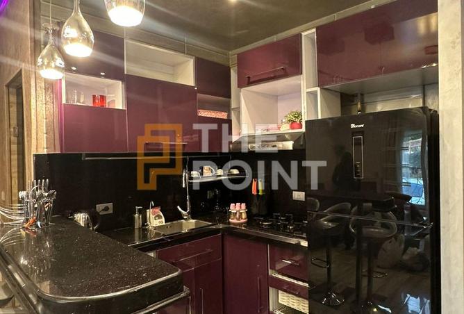 8513863 - Property Image 3