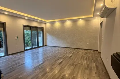 Apartment - 3 Bedrooms - 3 Bathrooms for rent in Eastown - 5th Settlement Compounds - The 5th Settlement - New Cairo City - Cairo