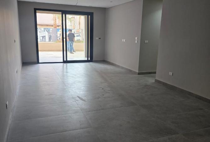 8301184 - Property Main Image