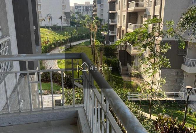 8116050 - الصورة الرئيسية للعقار