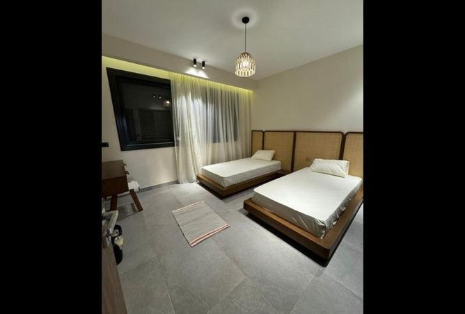 8002361 - صورة العقار 2