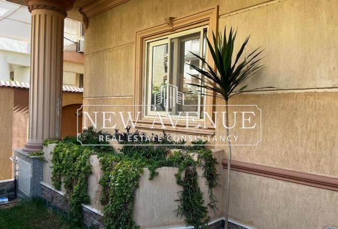 8316996 - Property Main Image