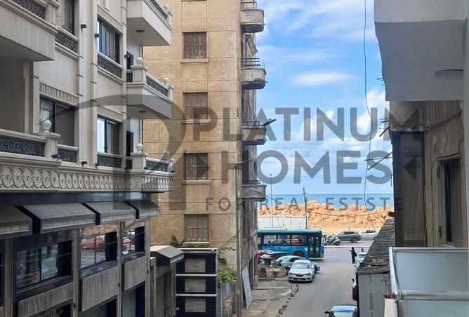 8317085 - Property Main Image