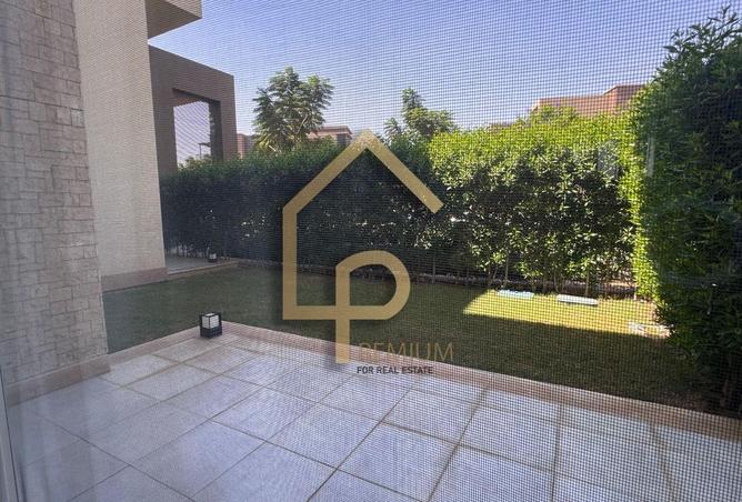 7944397 - Property Image 2