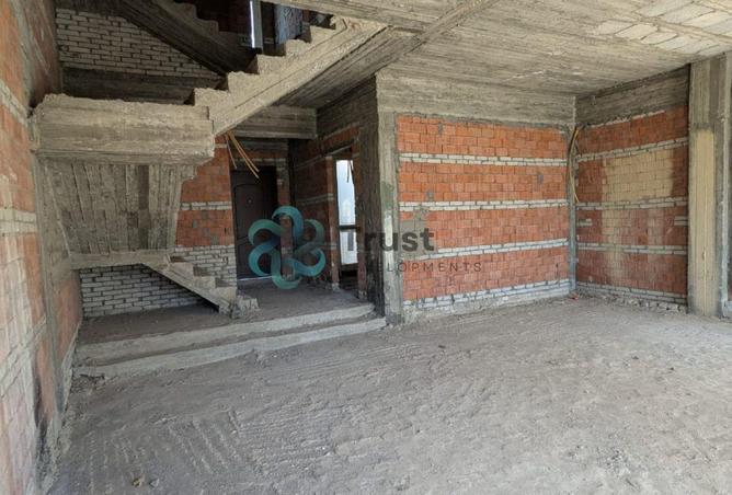 8399129 - صورة العقار 2