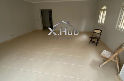 Apartment - 3 Bedrooms - 2 Bathrooms for rent in Beverly Hills Road - 17th District - Sheikh Zayed City - Giza