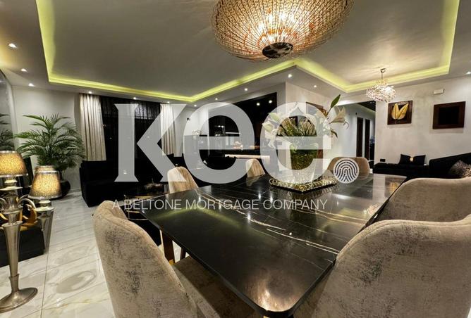 8438009 - الصورة الرئيسية للعقار