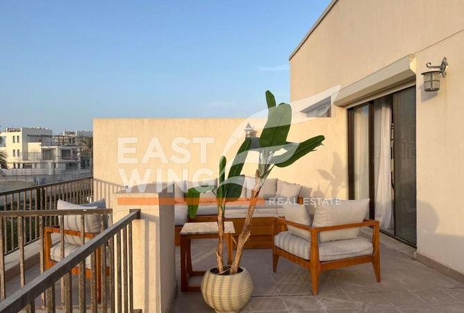 7935213 - Property Image 2