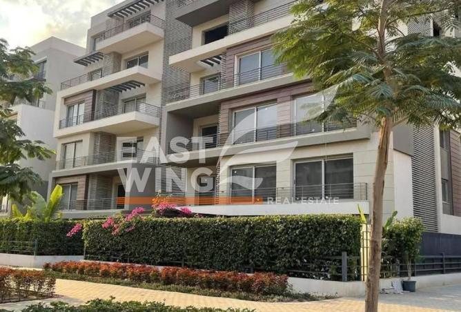 8115037 - Property Main Image