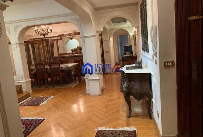 8236081 - Property Main Image