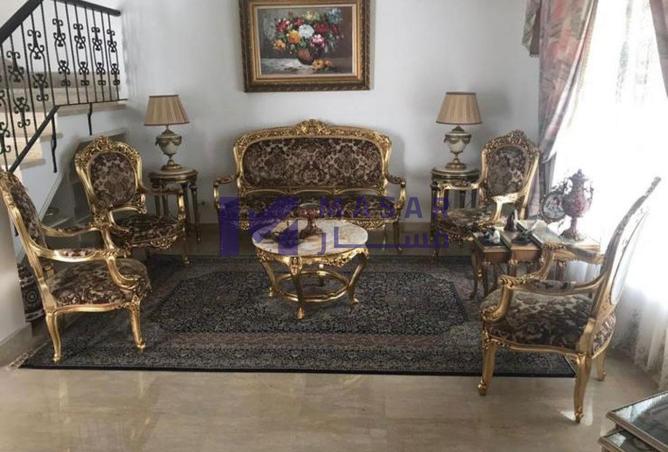 8381399 - صورة العقار 3