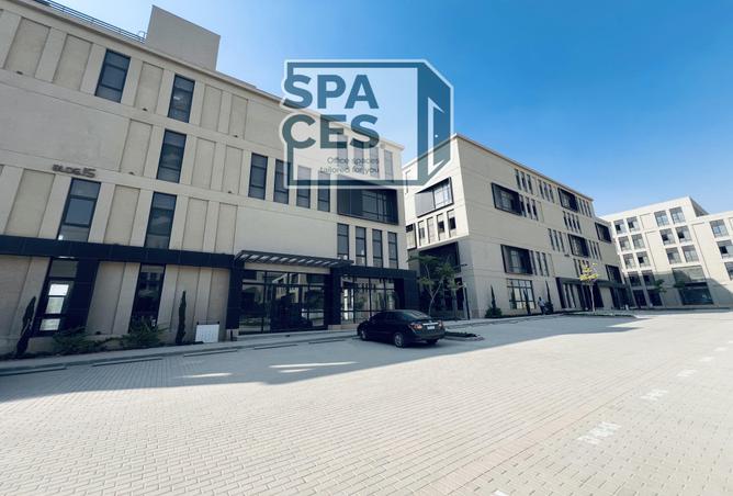7978686 - Property Image 3