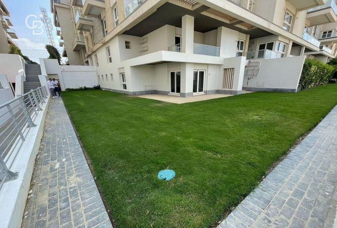 7906789 - صورة العقار 3