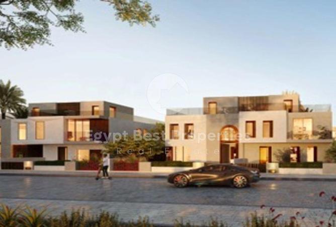 7917404 - الصورة الرئيسية للعقار