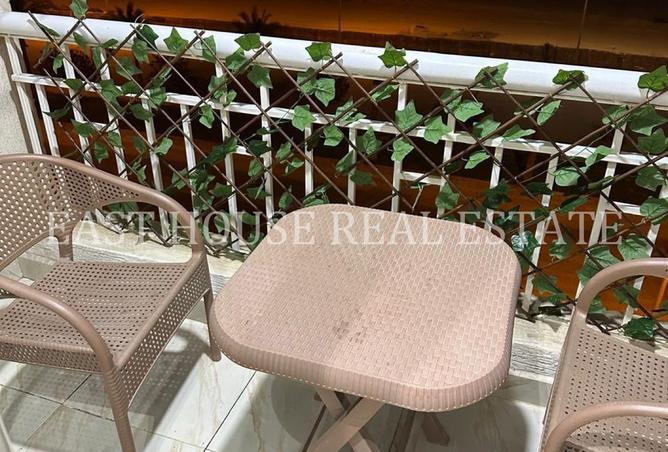 8498893 - Property Main Image