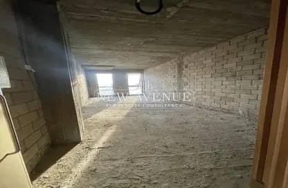 Office Space - Studio - 1 Bathroom for rent in Mivida - 5th Settlement Compounds - The 5th Settlement - New Cairo City - Cairo