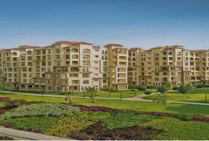 8459181 - الصورة الرئيسية للعقار