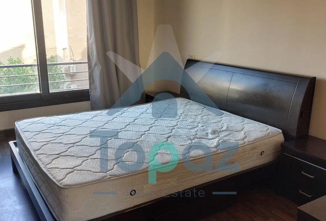 8483336 - Property Image 2