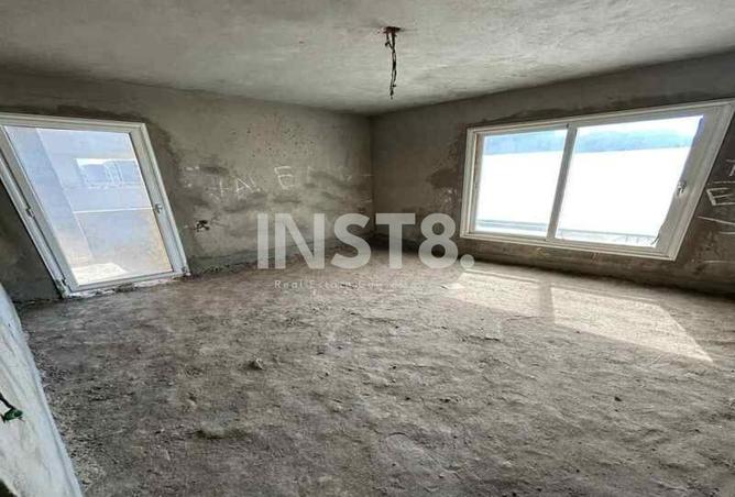 8397564 - Property Image 2